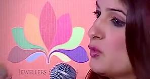 Twinkle Khanna on Akshay, politics and more