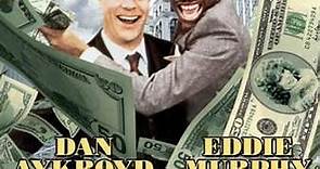 Trading Places Trailer
