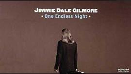 Jimmie Dale Gilmore & Emmylou Harris - One Endless Night(2000)