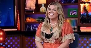 The Kelly Clarkson Show Season 5: Everything to Know