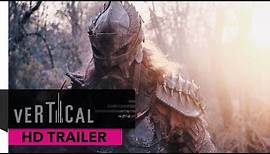 The Head Hunter | Official Trailer (HD) | Vertical Entertainment