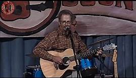 Marty Haggard - A Tribute to Merle Haggard "My Dad" LIVE