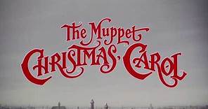 Muppet Songs: Muppet Christmas Carol Opening Titles