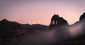 Amangiri, Canyon Point, Utah - Luxury Resort in the USA - Aman