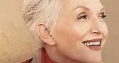 5 Rules of Life by Maye Musk
