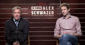 La docuserie Netflix sul caso Schwazer. Donati: "Nessuno manipoli i test antidoping degli atleti"