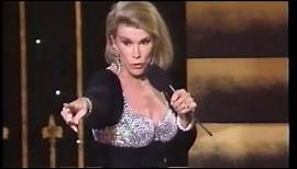 Joan Rivers: Abroad in London (1992) (Full Special)