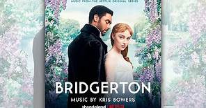 Kris Bowers - We Could Form An Attachment - Bridgerton (Music From The Netflix Original Series)