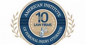Attorney at law near me usa | america largest injury firm | By Life creation