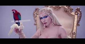 Ava Max - Kings & Queens [Official Music Video]