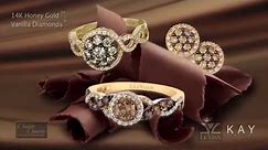 The Le Vian Collection at Kay Jewelers