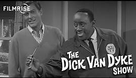 The Dick Van Dyke Show - Season 5, Episode 27 - The Man from My Uncle - Full Episode
