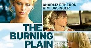 The Burning Plain -  Il confine della solitudine - Film 2008