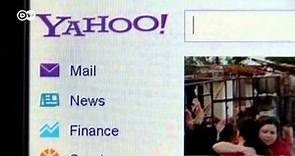 Yahoo, buscador predeterminado de Firefox en EE. UU.
