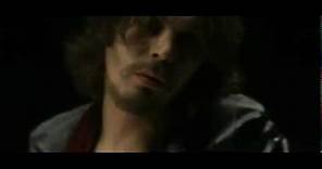 Ville Valo & Natalia Avelon Summer Wine original video SD