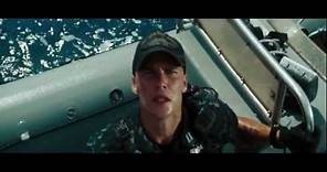 Battleship: Batalla Naval | Trailer oficial