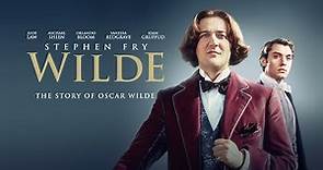 Wilde (film 1997) TRAILER ITALIANO