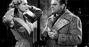 White Heat 1949 - James Cagney, Virginia Mayo, Edmond O'Brien, Steve Cochra