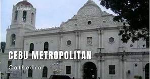 Cebu Metropolitan Cathedral (Cebu City)
