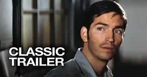 Madison Official Trailer #1 - Bruce Dern Movie (2001) HD