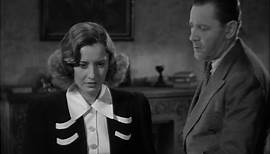 Always Goodbye 1938 Barbara Stanwyck & Herbert Marshall