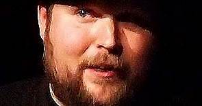 Markus Persson – Age, Bio, Personal Life, Family & Stats - CelebsAges