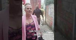 A Day In The Life Of Kellie Bright!