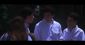 Donnie Darko - (Full Movie)The Director's Cut - with 36 subtitles