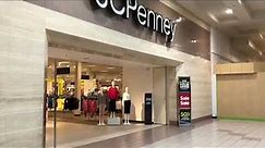 JCPenney announces Midway Mall store will be closing