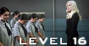 Level 16 - Official Movie Trailer (2019)