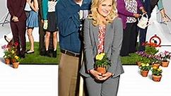 Parks and Recreation: Season 6 Episode 16 Galentine's Day