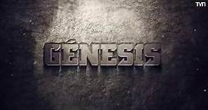 Génesis - Capítulo 40 (248) - Español Latino