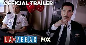LA To Vegas: Official Trailer | LA TO VEGAS
