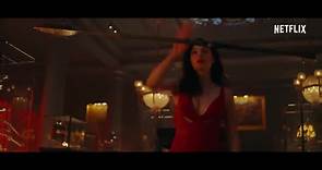 Red Notice, nuovo trailer del film con The Rock, Ryan Reynolds e Gal Gadot