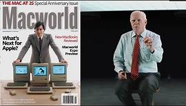 Free Video Lecture | John L. Hennessy | The Secret of Silicon Valley | GREAT MINDS