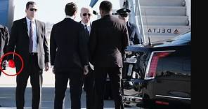 15 Astonishing Facts About the Secret Service