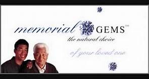 FUNERAL HOMES and Obituaries