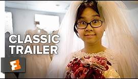 Paper Heart (2009) Official Trailer - Charlyne Yi, Michael Cera Romance Movie HD