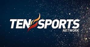 Ten Sports Networks Live Stream