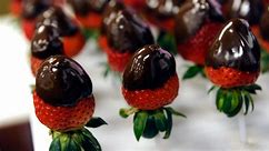 How Edible Arrangements is ditching its ‘granny’ brand as it tracks to hit $500 million in sales this year
