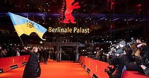 Best of Berlinale 2023