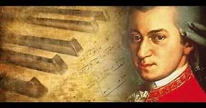 Bellissima Musica Classica Ottima per Studiare e Lavorare Playlist Ravel Chopin Bach Mozart