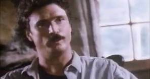 Love Crimes - Trailer / Promo (1992)