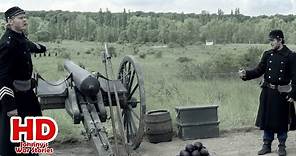 1864 - Canon Training