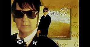 THE VERY BEST OF ROY ORBISON 15