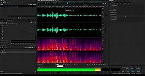 2023 | Top 12 Best Free Audio Mixer Software Free Download