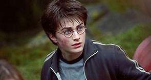 Harry Potter: tutti gli attori della saga morti | Notizie.it