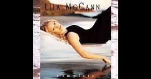 Lila McCann - Complete