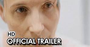 A Thousand Times Good Night Official Trailer - Juliette Binoche Drama (2014) HD