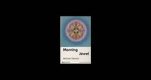 Michael Stearns - Morning Jewel (full album)